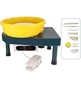 Small manufacture image 9