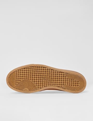Image of Nike Mens Court Shot Sneakers