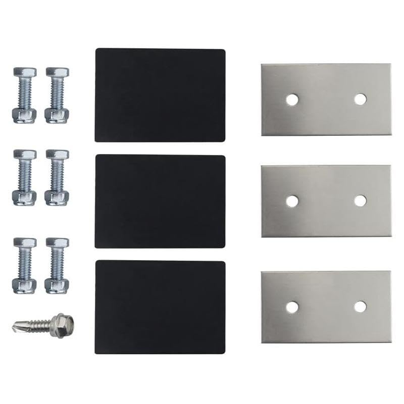 Kit de souffleuse à neige pour HS928TA : pièces de rechange et accessoires de performance - 6