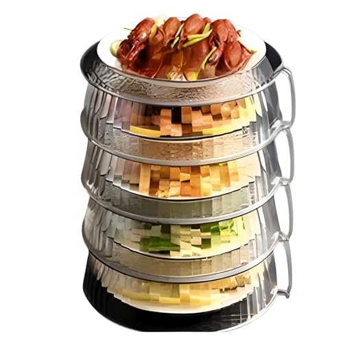 [COVANK]ywfUCzHiJo[ hEho ۉ\ Lb`[ɕ֗ Ȓ ƒp ȒP| PET 3iK\ X^C (180)