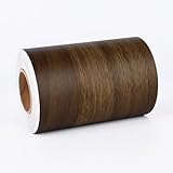 Wallercity Wallpaper Borders...