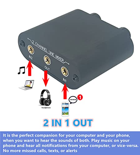 Dj E Iluminación, Musical Instruments Imagen adicional