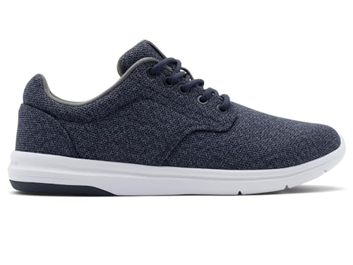 Image of TravisMathew The Daily II Knit Print