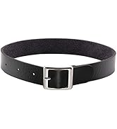 Small manufacture image 19