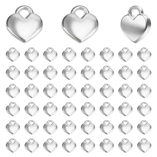 PH PandaHall un[g`[y_g200 ~jVo[^n[g`[ `[J[lbNXuXbgCOWG[DIYANZT[  o^C NX}XI[igp