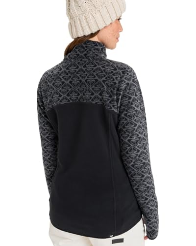 Vêtements Roxy Sayna pour Accessoires - vue 8