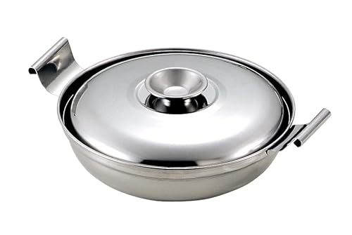 p[   悹 񂹓  17cm Wt { XeX IHΉ KXΑΉ ay HC-918