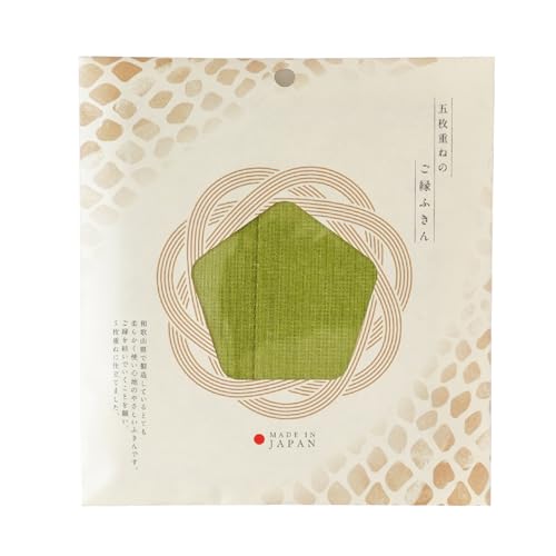 h(FUJIEI) 5d˂̂ӂ 30×30cm F | ᒠnӂ e[u H ӂ 5d ӂ 炩  z v`Mtg A { GF-002