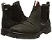 TOM TAILOR 2183503 Bota a la altura de la pantorrilla para Hombre,...
