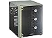 pc builder, custom pc builder, pc part picker, build my pc, Lian Li PC-O8WGN
