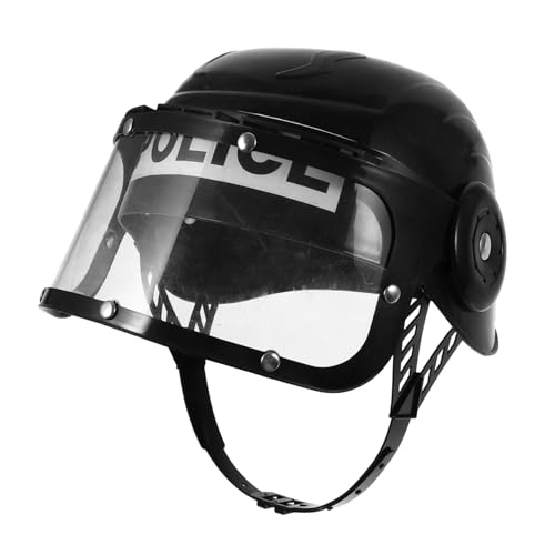 [iplusmile] q̖hΖXq̂ RXvx̖Xq hm Fbi [vC RXvx@ ẍߑ x@̈ߑ x@̃v ̃`[ANZT