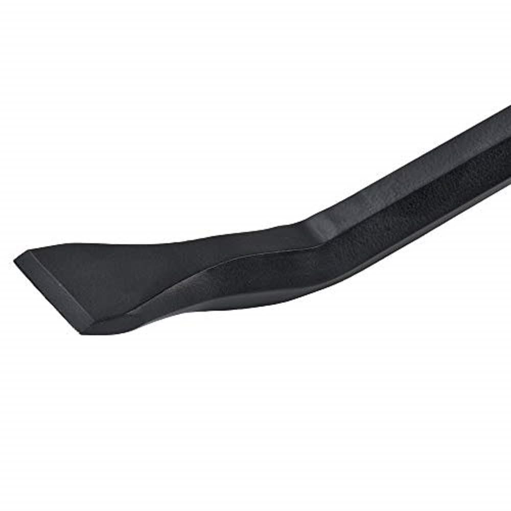 Bellota 5982-22x1000 - Palanca herramienta, desencofrador 1000 mm