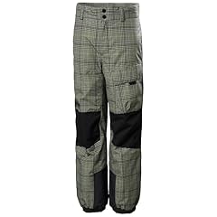 718 Sepia Broxburn Aop