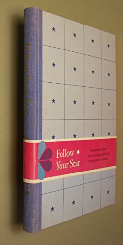 Follow your star B000FGI740 Book Cover
