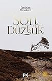 Son Duzluk