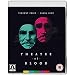 Arrow Video Theatre of Blood [Blu-ray]