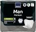 Produktbild Abena Man Formula 1, Premium - Einlagen für Männer bei Inkontinenz und Blasenschwäche