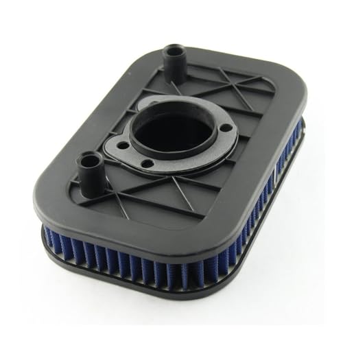 Filtre à air pour moto XL 883 évitez les pertes de puissance sur votre moteur XL1200