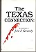 Texas Connection: The Assassination of President John F. Kennedy