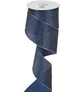 Small manufacture image 41