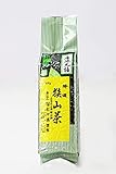 狭山茶３００ｇ 杉田園 茶葉 緑茶 green tea 狭山茶３００グラム 荒茶造り