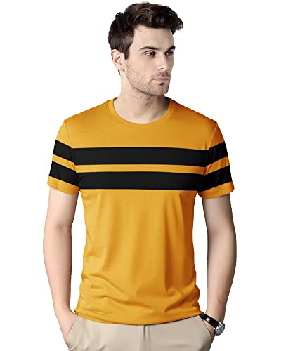 Image of EYEBOGLER Men Shirt