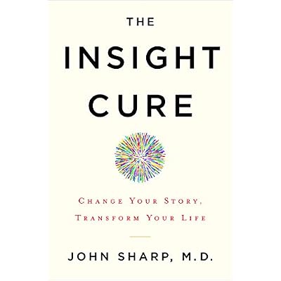 The Insight Cure
