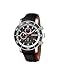 Imagen de Wenger Relojes Hombre Roadster Black Night Cronografo Ø 45mm