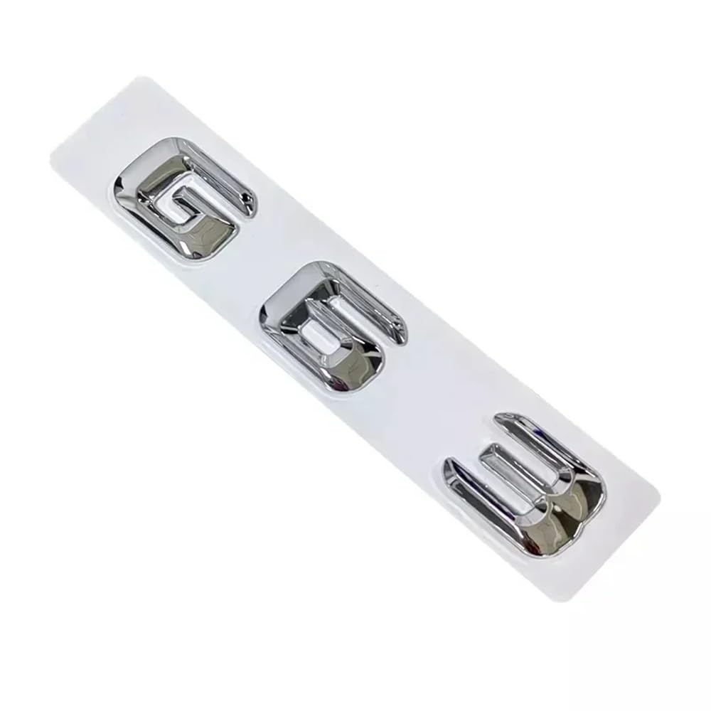 YTQMoreBNZ YYDStes Compatible With Mercedes S63 G63 C63 E63 Amg W205 W204 W213 W212 W222 W221 W463