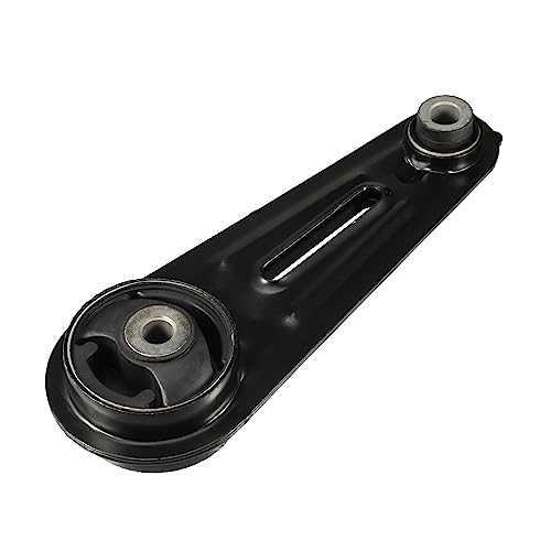 VekAuto Engine Mount Compatible for Nissan Rogue 2008-2015, Anti Deform Metal Black No.11360JD01A/11360JD00A Mount Bracket by VekAuto - Used condition - US$25.22