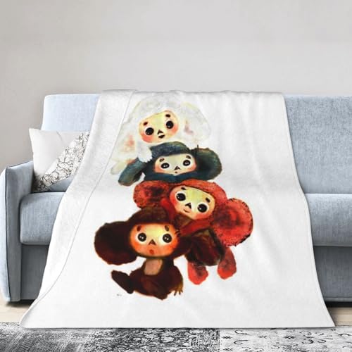 チェブラーシカ」の人気商品一覧 | 安い商品を通販サイトから探す