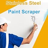 Zoom IMG-1 chiave esagonale per il pavimento Zoom IMG-1 chiave esagonale per il pavimento