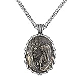 costume chevalier du zodiaque vintage Paquet: 1 x collier est livré avec un sac en velours gratuit. Garantie de remboursement ou échange de 30 jours.