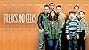 Freaks and Geeks #1