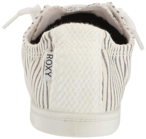 Image of Roxy Women's Rory