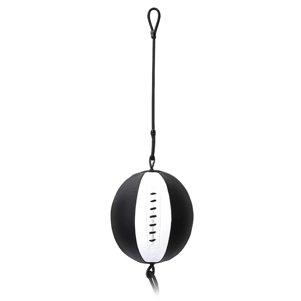 ダブルエンドボール、スピードボールボクシングトレーニングフィットネスボール Amazon | ダブルエンドボール、スピードボールボクシング