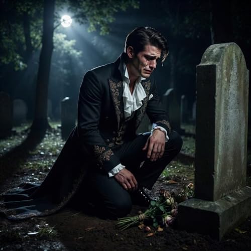 The Magicians Fall Out part 2 Fate digs up a friend