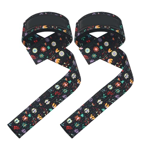 XgXgbv WteBO dʋ ؗ̓g[jO fbhtg bvp dʋp