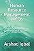 Human Resource Management MCQs: Multiple Choice Questions and Answers (Quiz & Tests with Answer Keys)