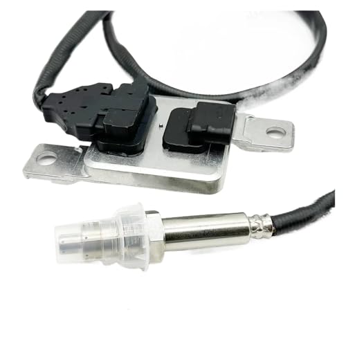 Capteur d'oxyde d'azote 8R0907807E de haute précision pour Macan - 2