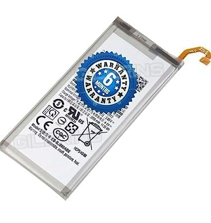 Image of Original EB-BJ800ABE Battery for Samsung Galaxy A6 /J6 /J8 (2020) SM-A600 A600F J600 J600F Battery with 6 Month warrenty** (HH293)