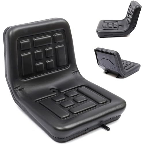 d@pV[g  傫 gN^[V[g ړIV[g tH[Ntg p ėp h Iy[^[V[g  gN^[ RoC { tH[Ntg d@ _Ƌ@B ݋@B [sAi]