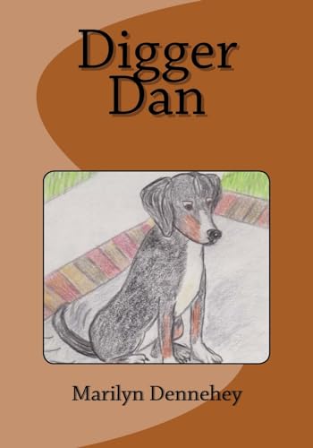 Digger Dan