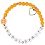 Aperol Hollow Love B