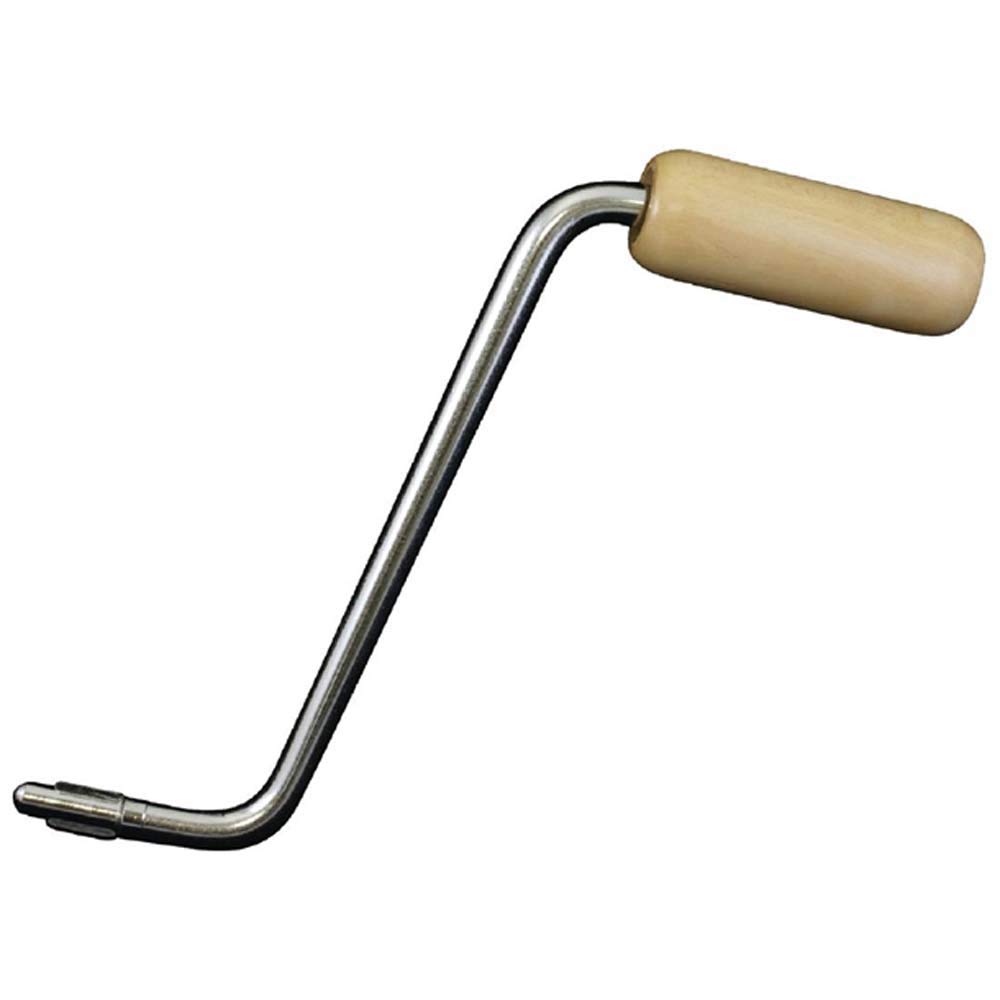 Marke: Imperia N623 Hauptgriff: Original Qualität für Pastamaschinen