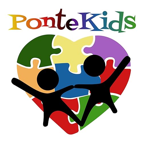 Trailer di Le Favole di Ponte Kids