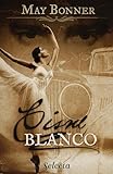  Cisne blanco