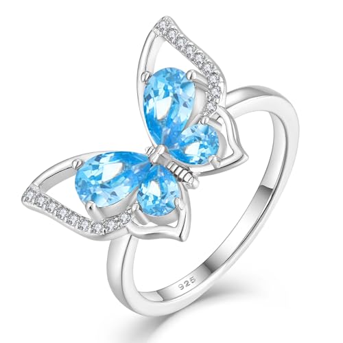 YL-Butterfly-Rings-925-Sterling-Silver-Simple-Ring-Birthstone-Statement-Rings-for-Women