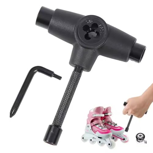 Wsikafxn XP[g{[hpT^c[AI[C `AȉCc[AXP[g{[hуNbhXP[gp̏Cc[