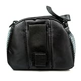 Foto Vivanco Star 170B Camcorder-/Kameratasche schwarz